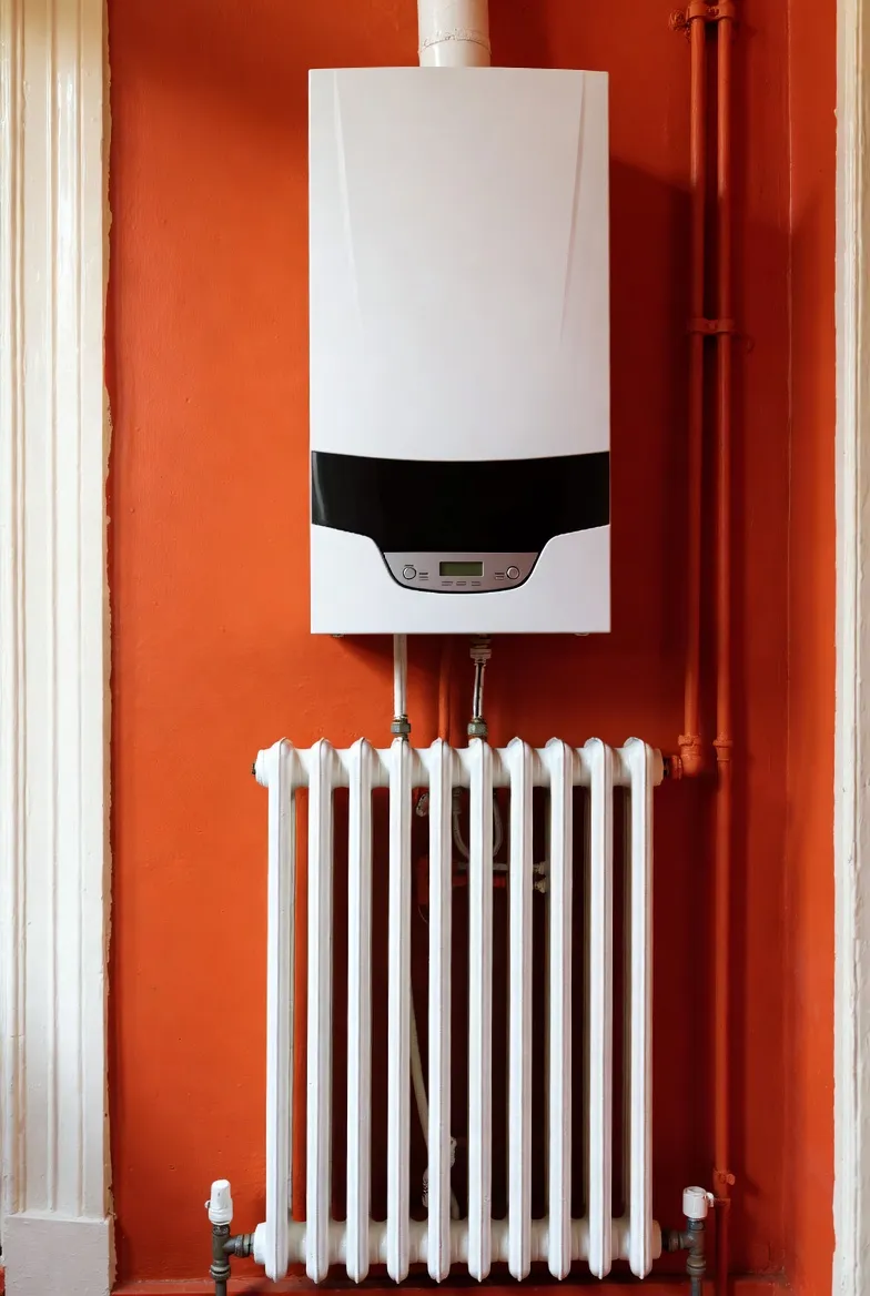 Kartal kombi tamiri ve ilaçlı petek temizleme hizmetleri